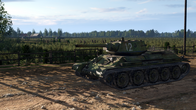 Steel Division 2 screenshot 5