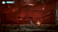 The Darkest Tales - Into the Nightmare screenshot 8
