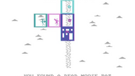 M.U.L.E. screenshot 8