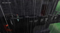 The Mansion of the Macabre screenshot 3