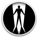 Shadowman®: Darque Legacy