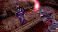 Arx Fatalis screenshot 5