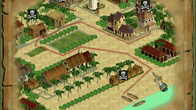 Buccaneer screenshot 9