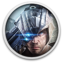 Snímky obrazovky (10) ELEX