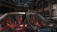 X Rebirth screenshot 3