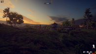 Freeman: Guerrilla Warfare screenshot 12