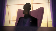 Agent A: A puzzle in disguise screenshot 4