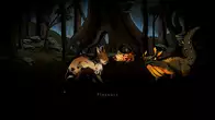 Voidsayer screenshot 1