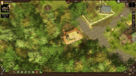 The Guild 2 Renaissance screenshot 4