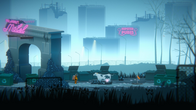 Golf Club Nostalgia screenshot 8