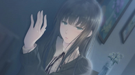 Flowers - Le Volume Sur Hiver screenshot 2