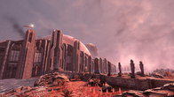 The Solus Project screenshot 6