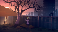 Mosaic screenshot 8