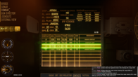 Destroyer: The U-Boat Hunter screenshot 2