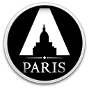 螢幕擷取畫面 (10) The Architect: Paris