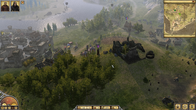 Bastard screenshot 8