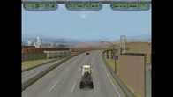 18 Wheels of Steel: Hard Truck screenshot 8