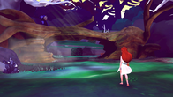 Mai: Child of Ages screenshot 10