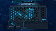 Imagine Earth Demo screenshot 10