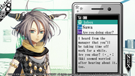 Amnesia™: Memories screenshot 5