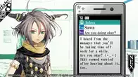 Amnesia™: Memories screenshot 5