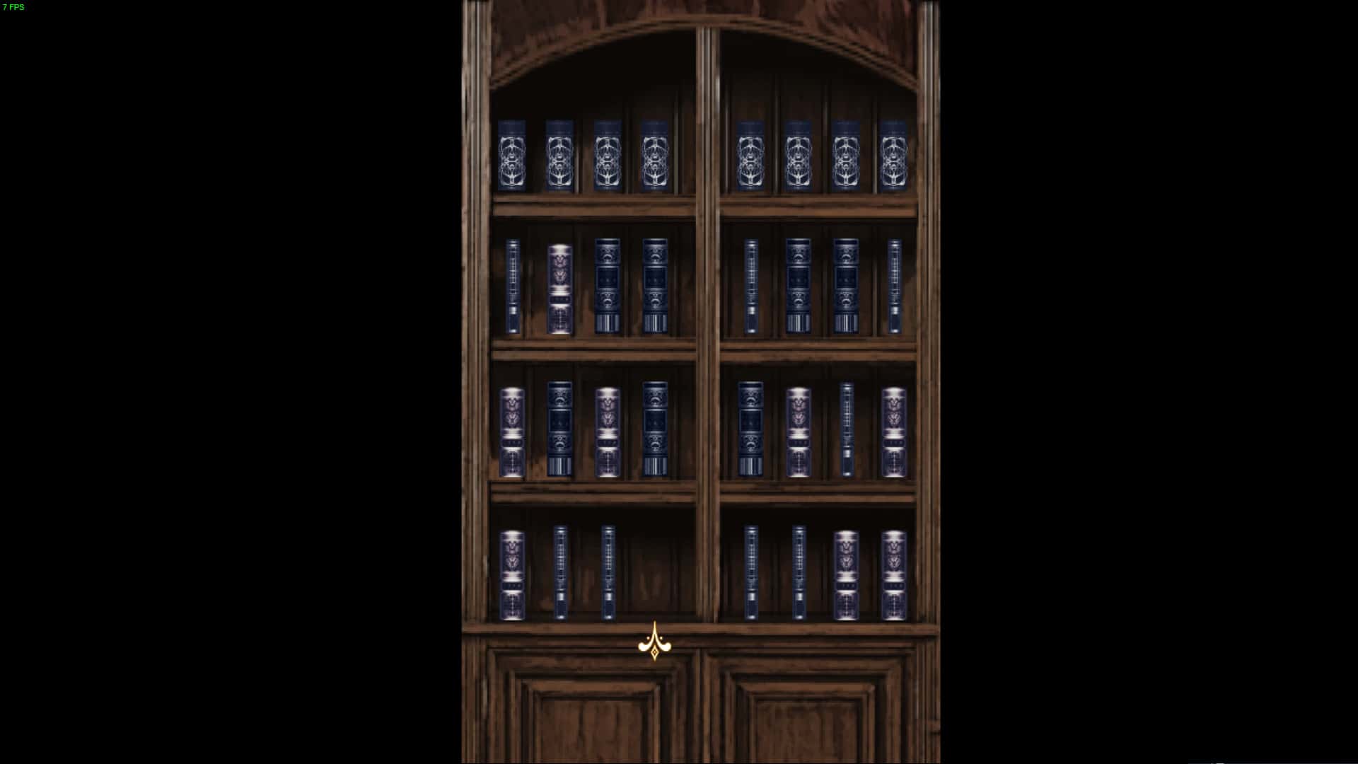 #6. 黎明为歌 - Melody before the Dawn (GOG) 由: MediBang Games