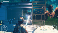 Planet Nomads screenshot 2
