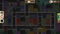 Deadly Days screenshot 5