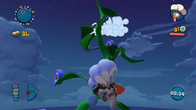 Worms Ultimate Mayhem - Deluxe Edition screenshot 3
