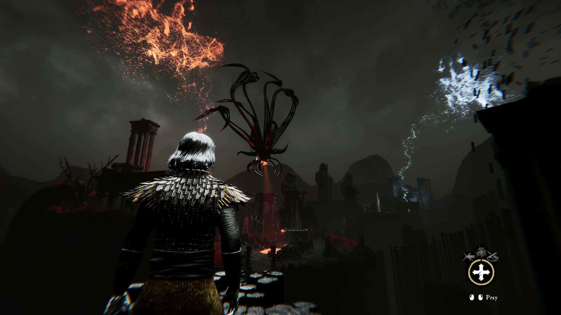 #6. The Inquisitor - Deluxe Edition Upgrade (GOG) di: Kalypso Media