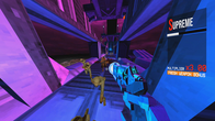 ULTRAKILL screenshot 7