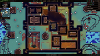 Odd Realm screenshot 12