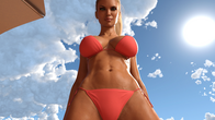 Dreams of Desire: Definitive Edition screenshot 9