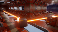 Dofamine screenshot 3