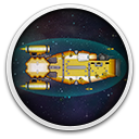 螢幕擷取畫面 (10) Shortest Trip to Earth - Supporters Pack