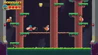 Timberman: The Big Adventure screenshot 3