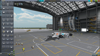 Kerbal Space Program screenshot 11
