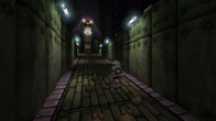Oddworld: Munch's Oddysee screenshot 2