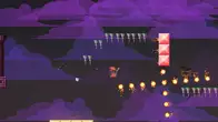 Fireball Wizard screenshot 5