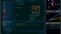 Galactic Civilizations I: Ultimate Edition screenshot 9