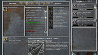 Hearts of Iron screenshot 4