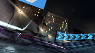BallisticNG screenshot 9