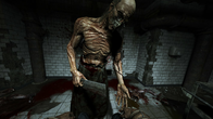 Outlast screenshot 6