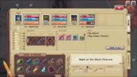Pathway screenshot 8