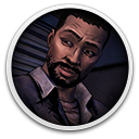 The Walking Dead: Season One