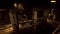 Bendy: Lone Wolf screenshot 4