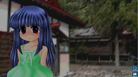 Higurashi When They Cry Hou - Ch.4 Himatsubushi screenshot 5
