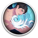 The Symbiant - Adult Patch