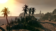 Sniper: Ghost Warrior screenshot 12