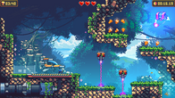 Bzzzt Demo screenshot 7